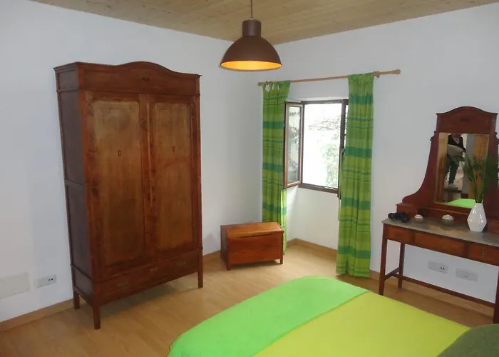 Willa Canaria Piscina Jacuzzi Jardin