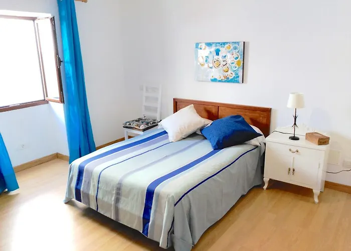 Willa Canaria Piscina Jacuzzi Jardin