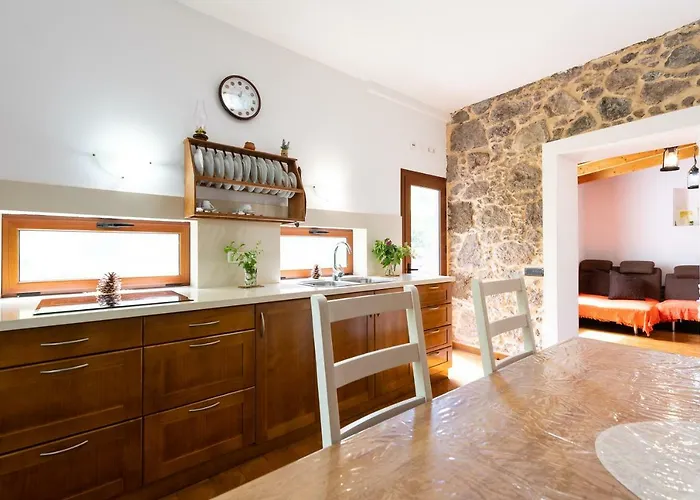 Canaria Piscina Jacuzzi Jardin Willa